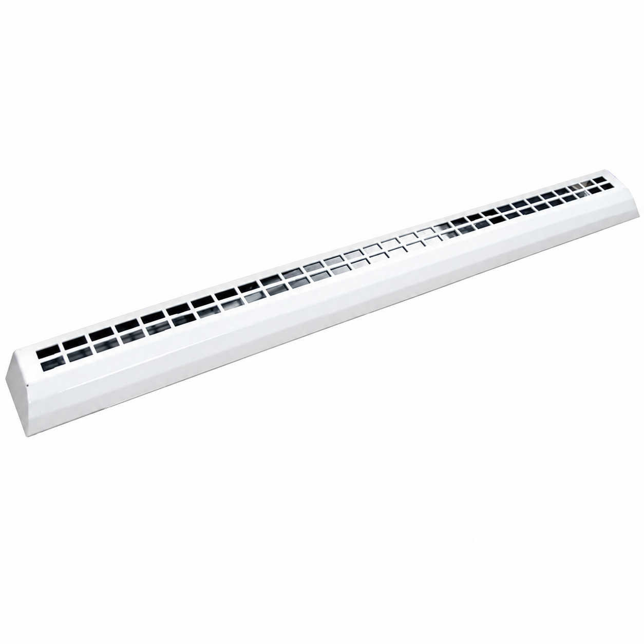 Ductless Mini Split PHI-Air Purification System