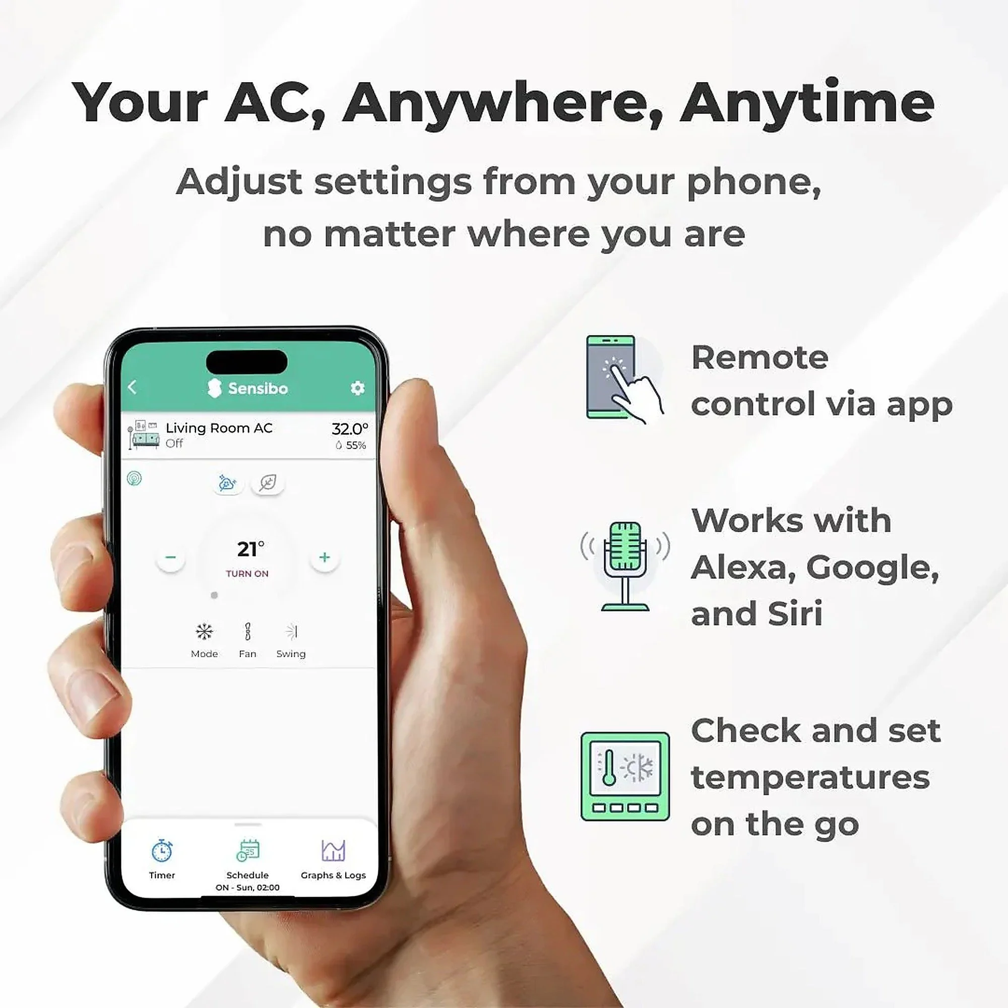sensibo_squarespace_product_image_2000x2000.jpg