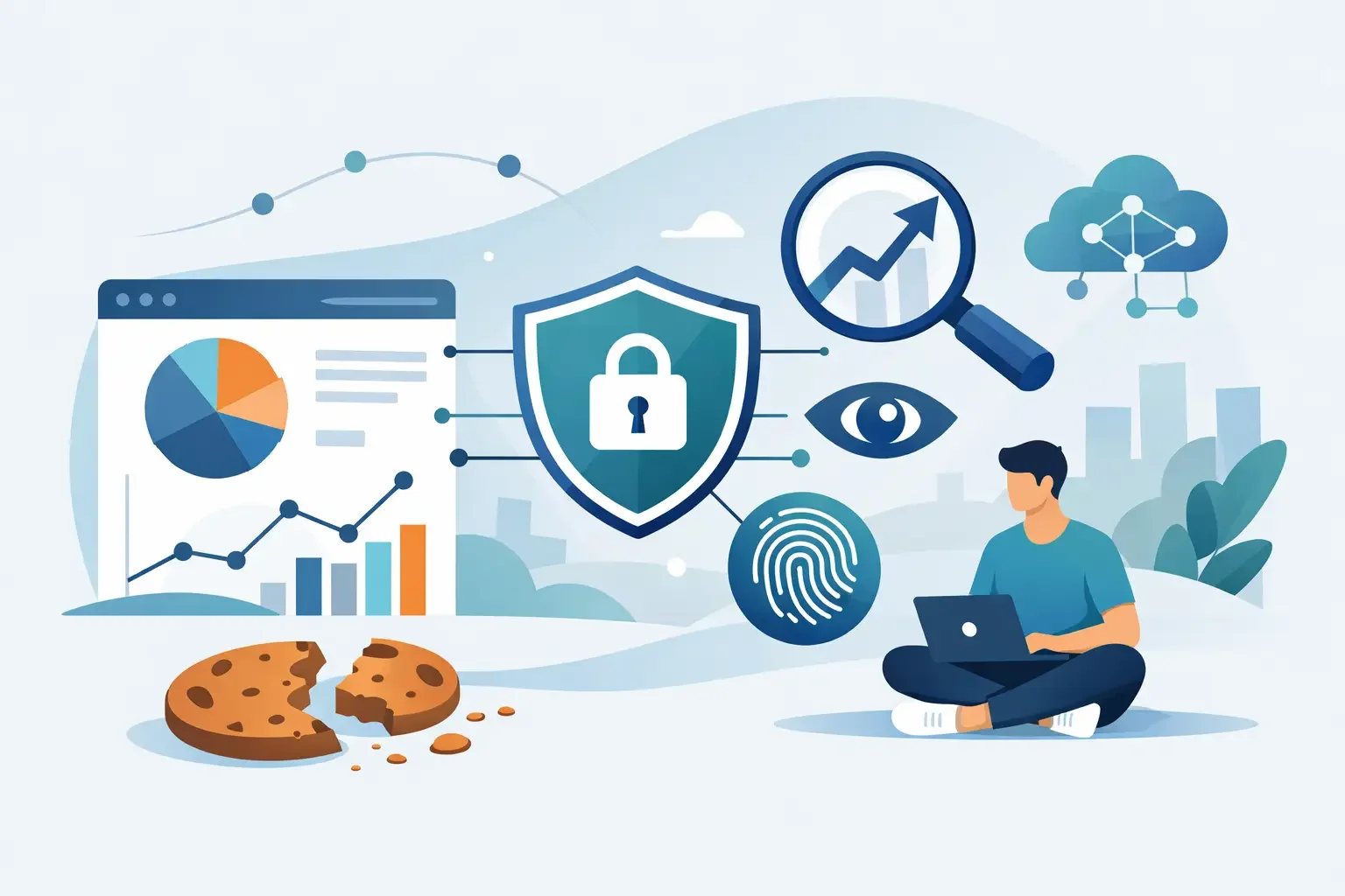 Cookieless Measurement Future Trends That Matter