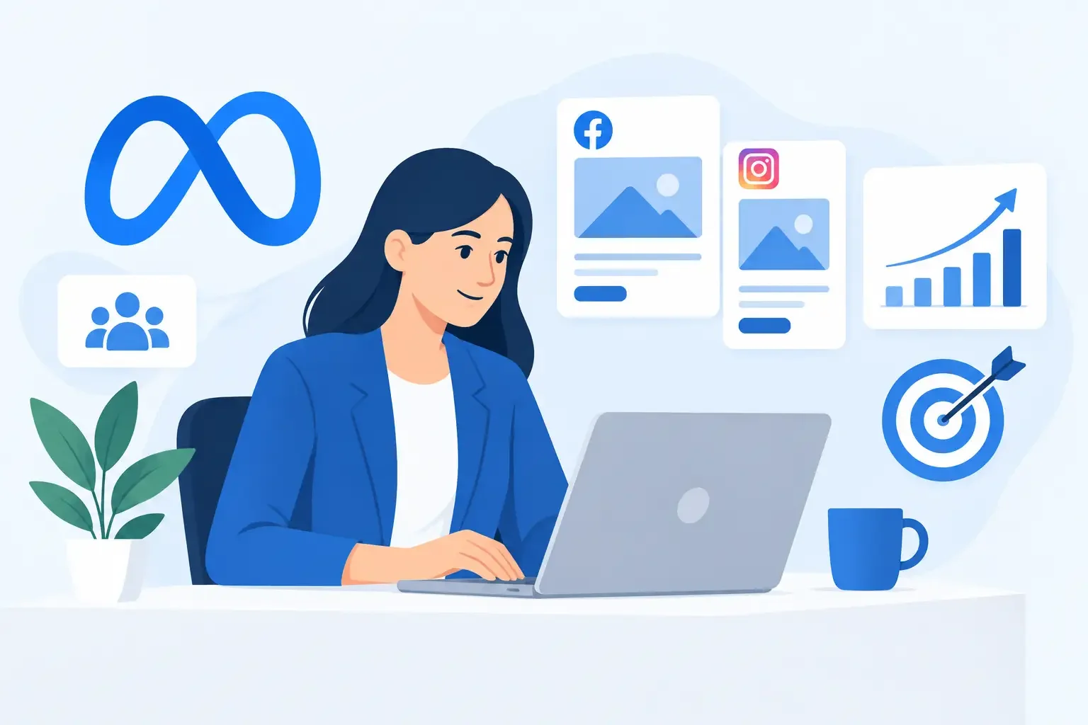 What Meta Ads Specialists Should Actually Deliver