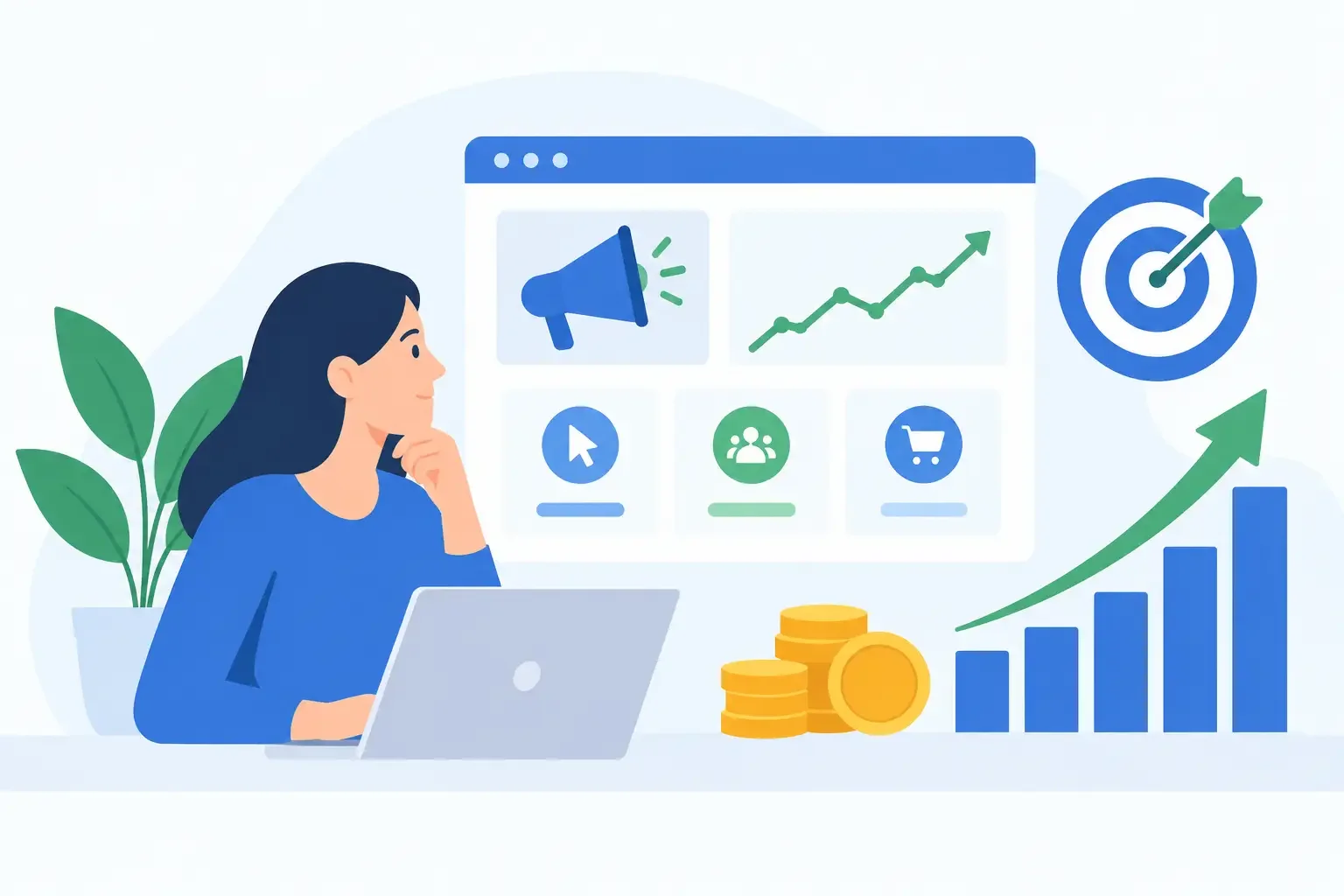 Is PPC Profitable? Measure the Right Outcomes