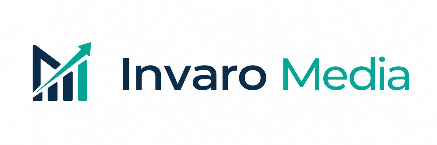 Invaro Media