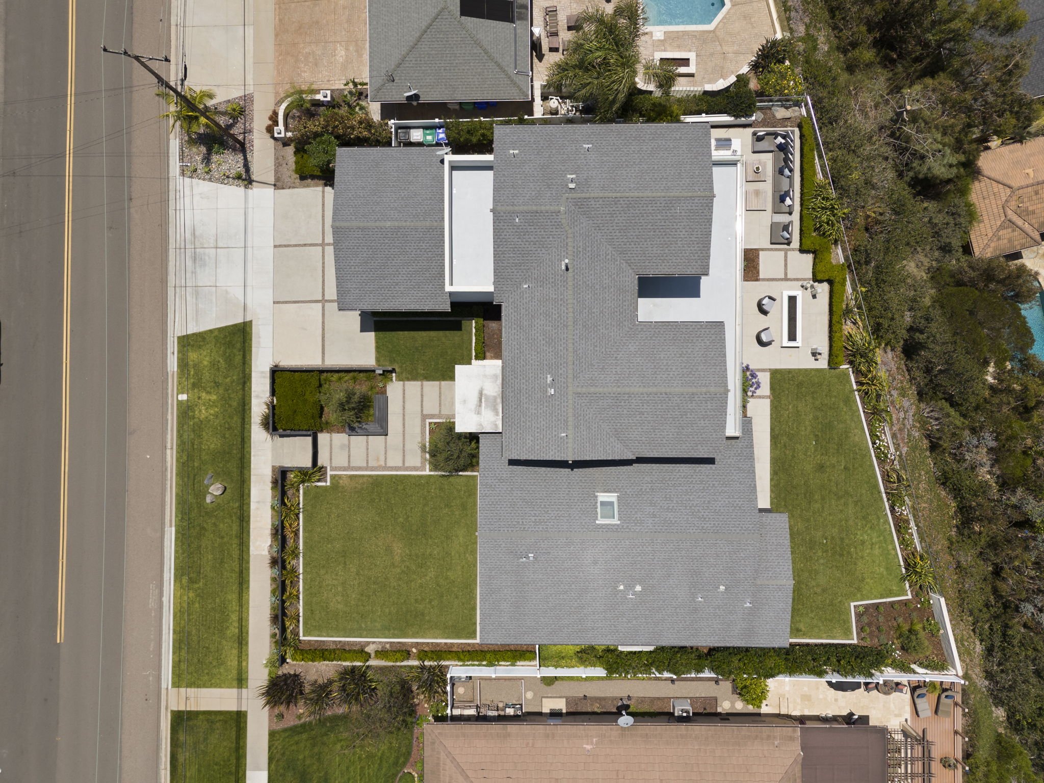 31_127-web-or-mls-DJI_20260522122849_0070_D.jpg