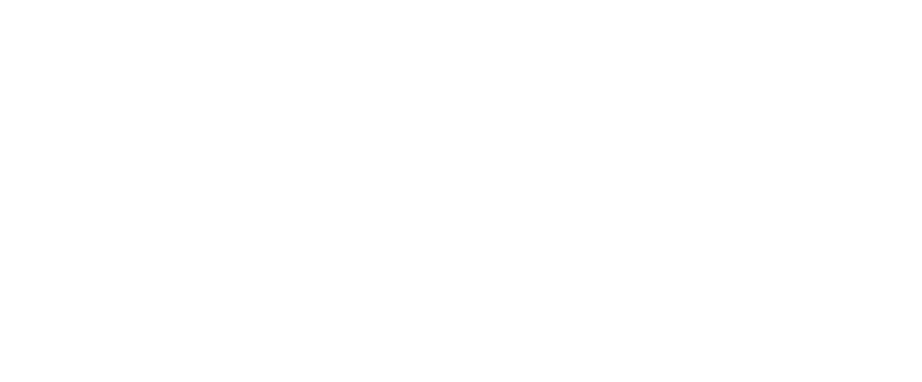 5594 Soledad Road