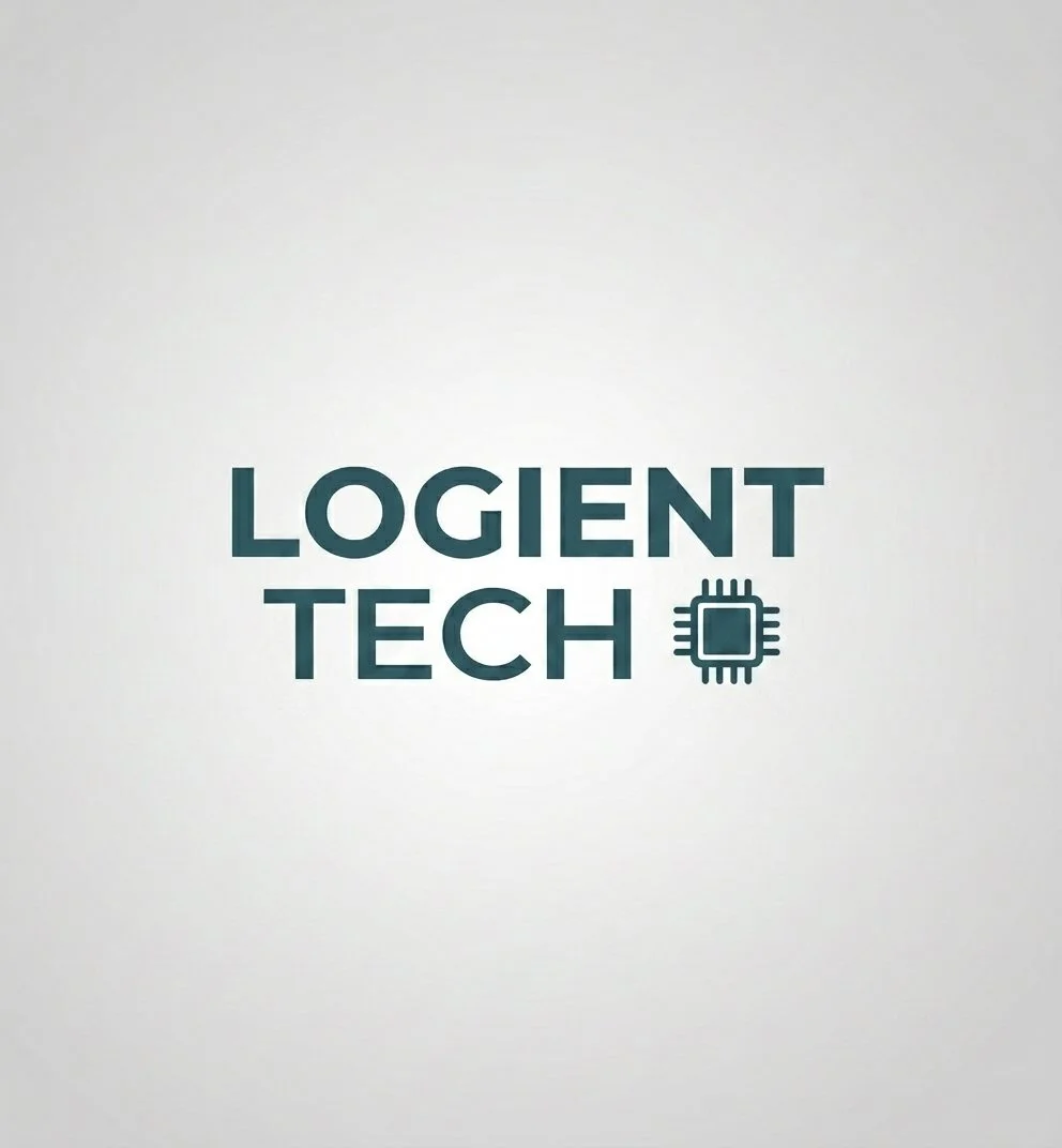 Logient Tech