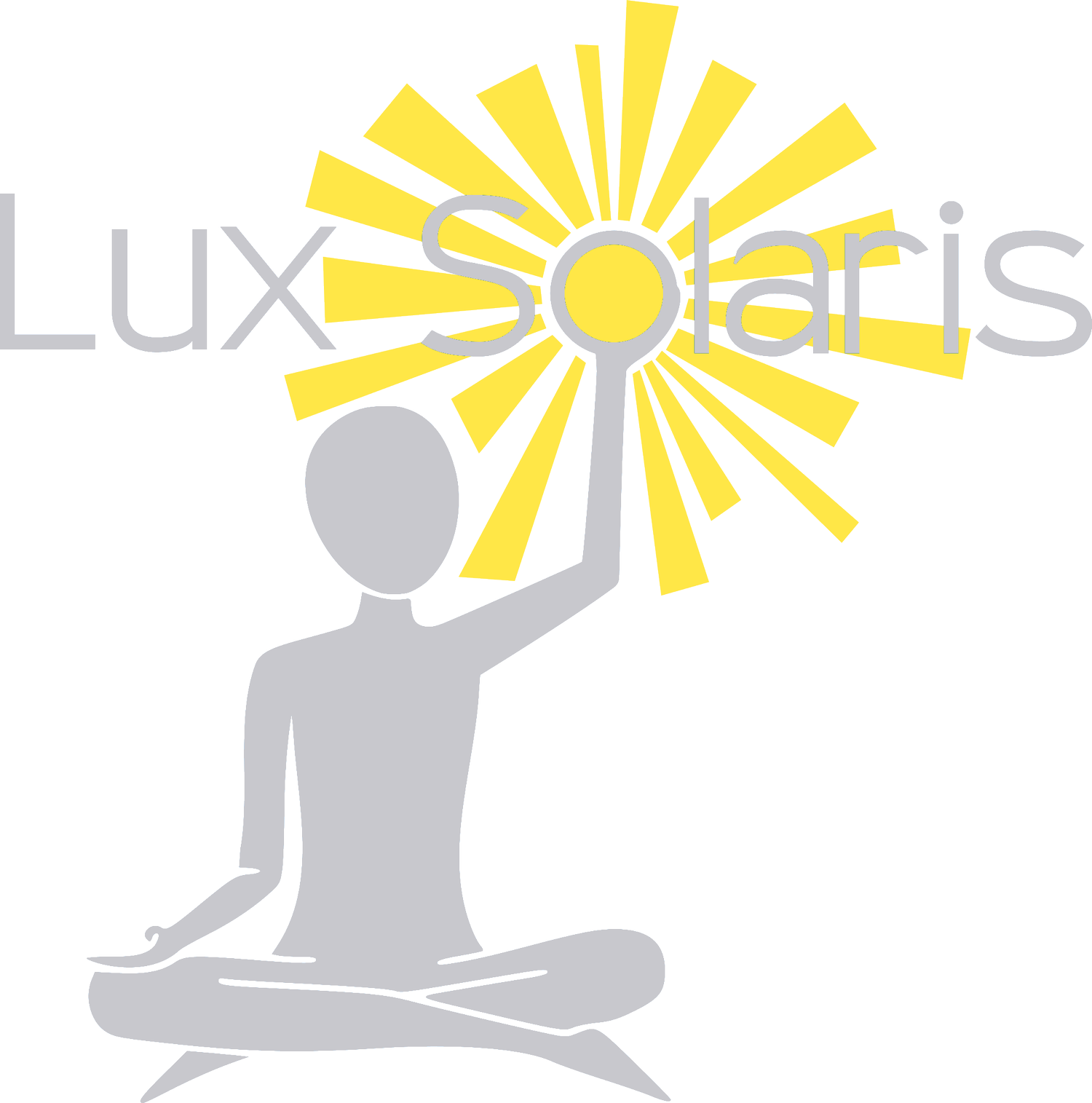 Lux Solaris