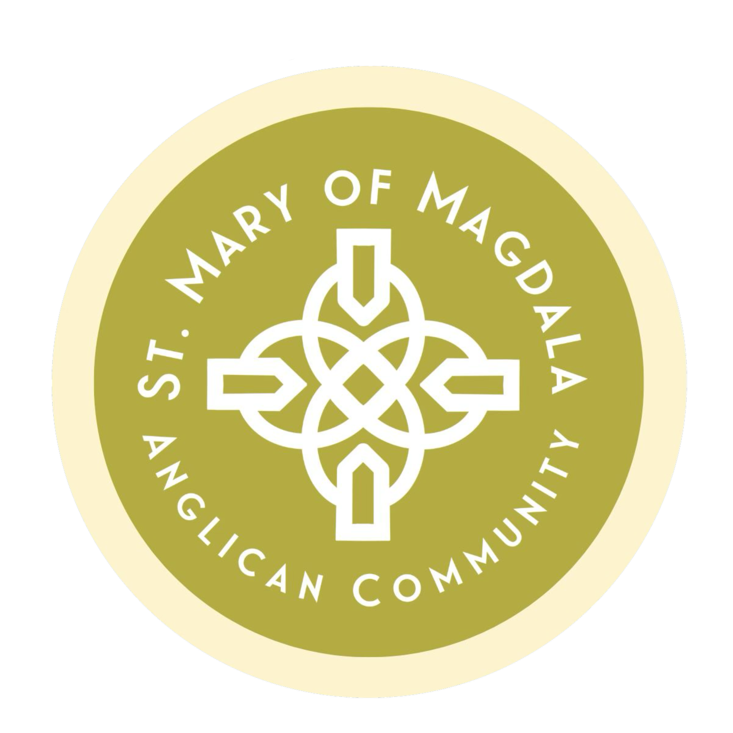 St Mary of Magdala Anglican Community