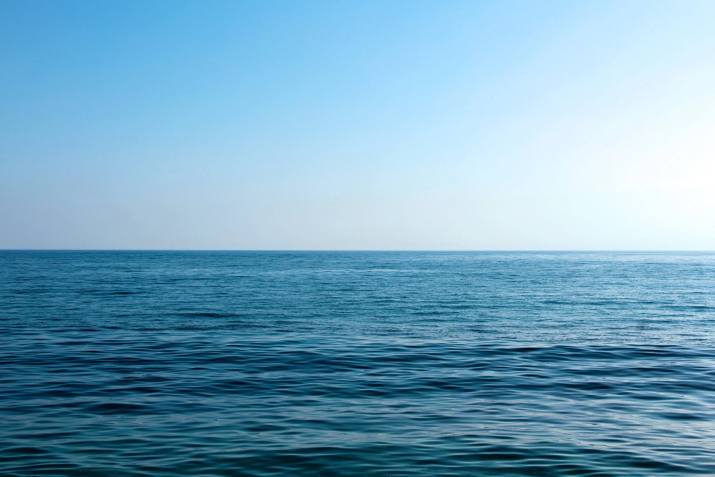 SeaHorizon 1.jpg