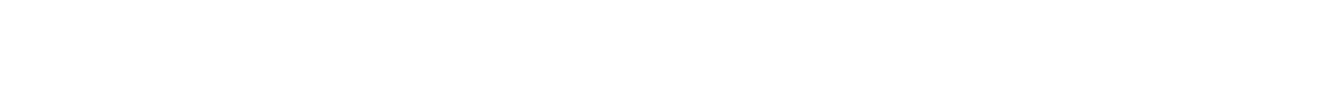 Close-up of the word "CALME" in large white uppercase letters on a black background.