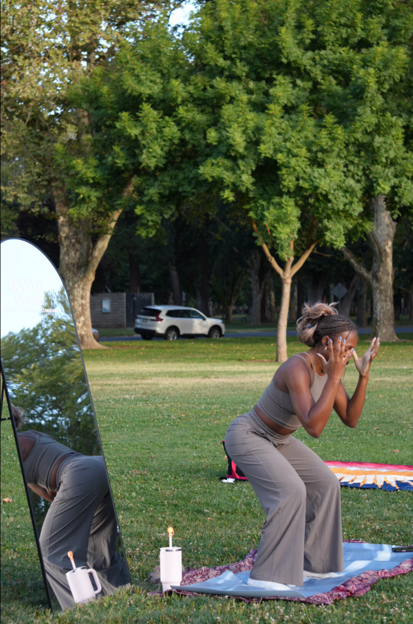 Bodied at Sunrise photo 2.png