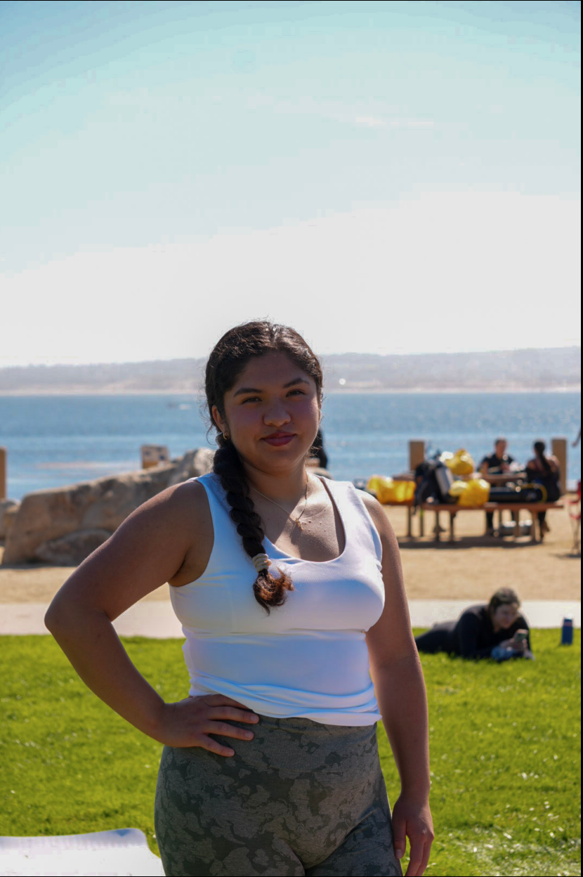 Bodied by the beach photo 11.png
