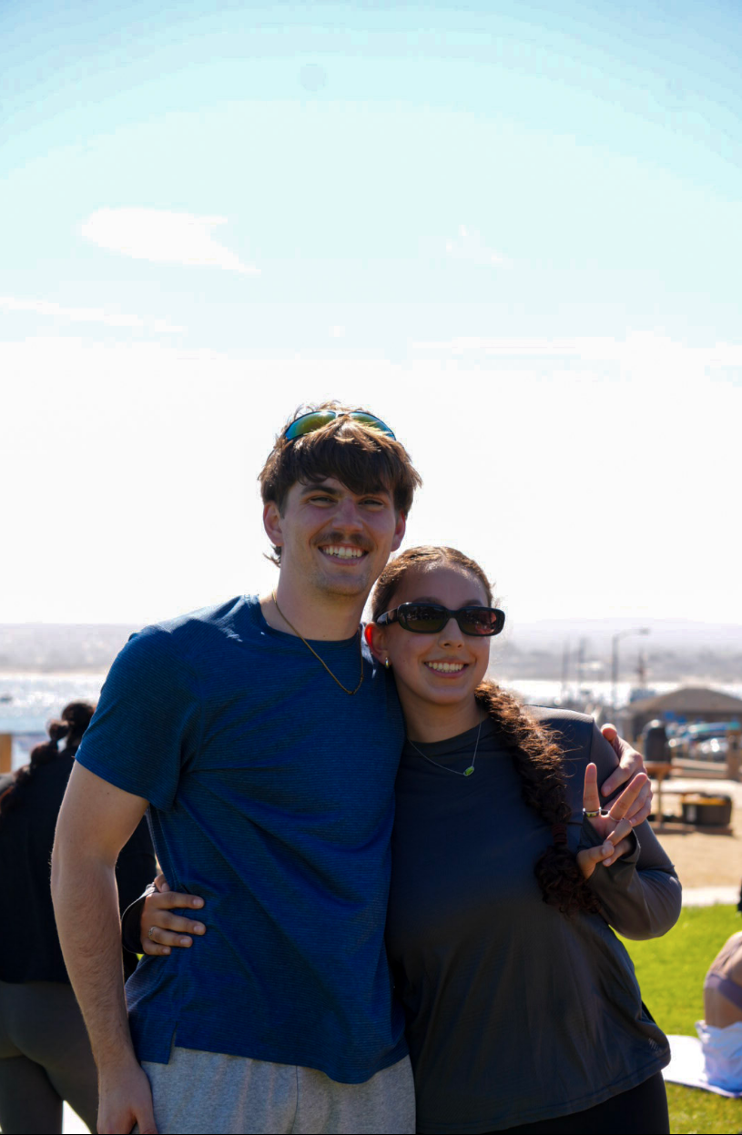 Bodied by the beach photo 10.png