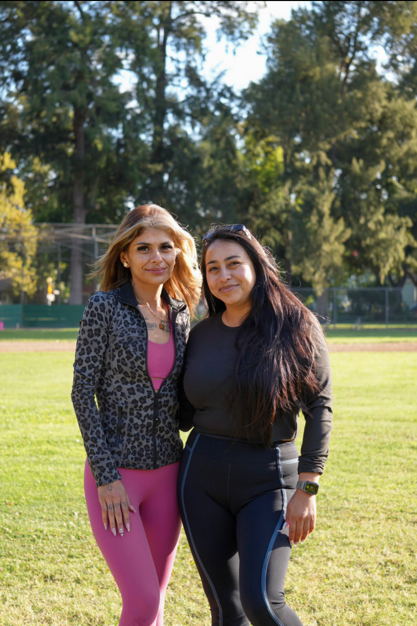 Bodied at Sunrise photo 5.png