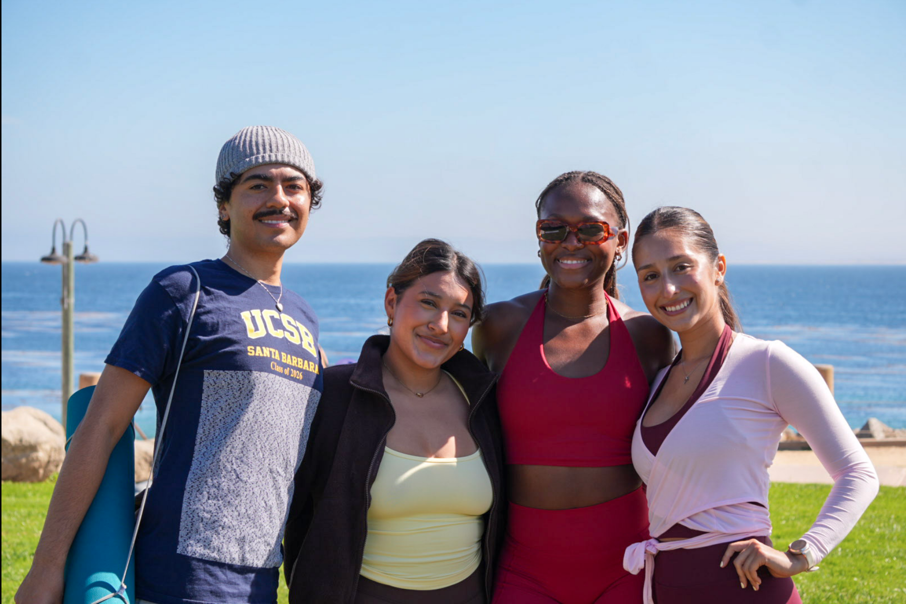 Bodied by the Beach photo 4.png