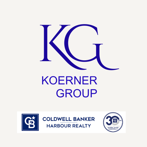 Koerner Group