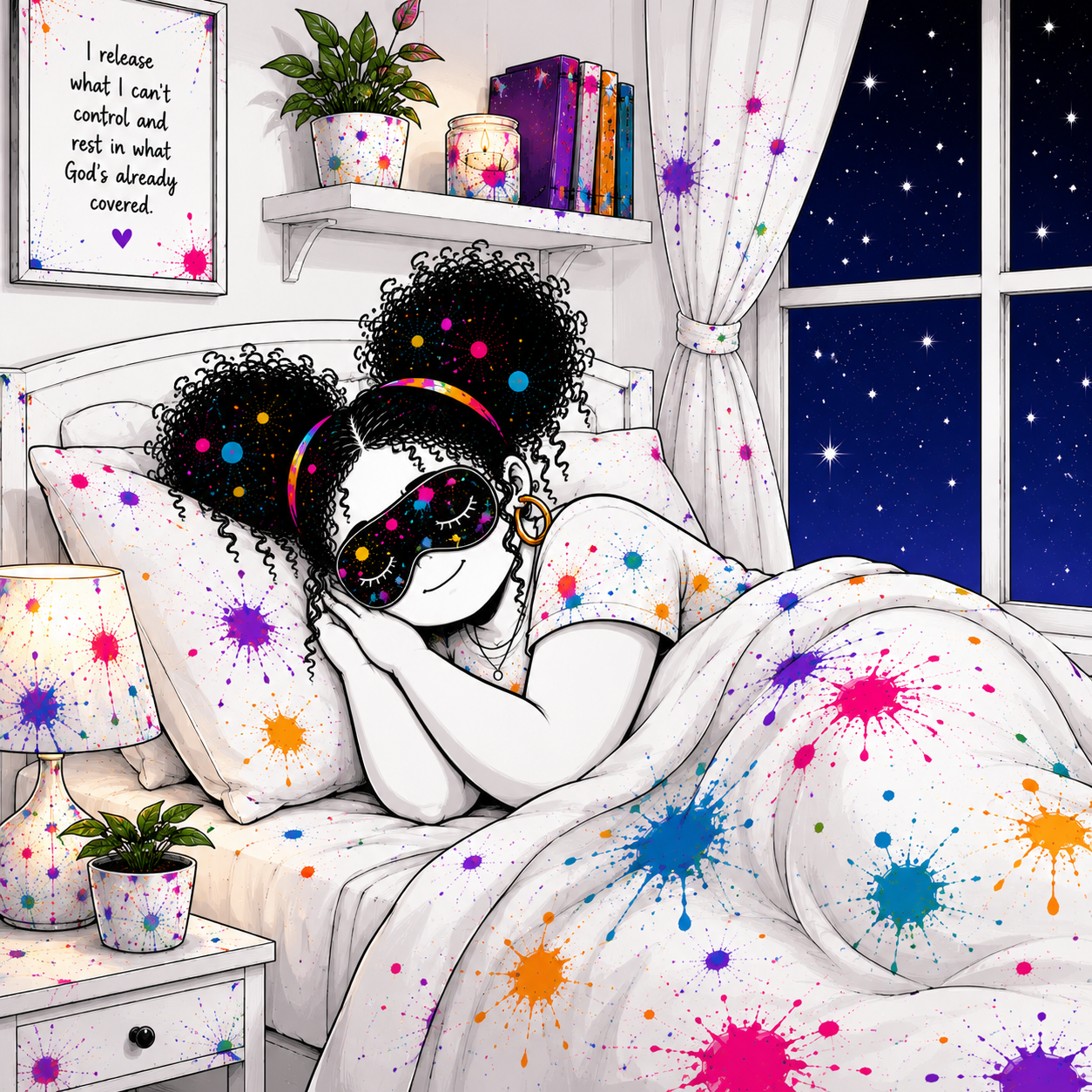 bri sleeping02.png