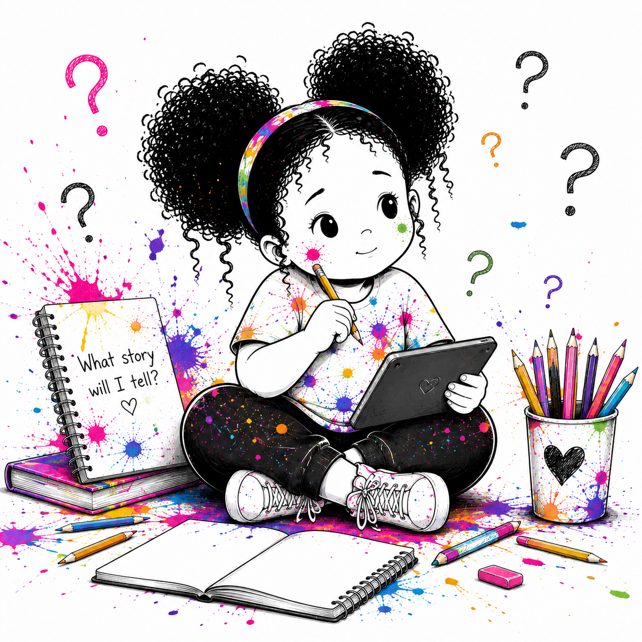 bri writing.png