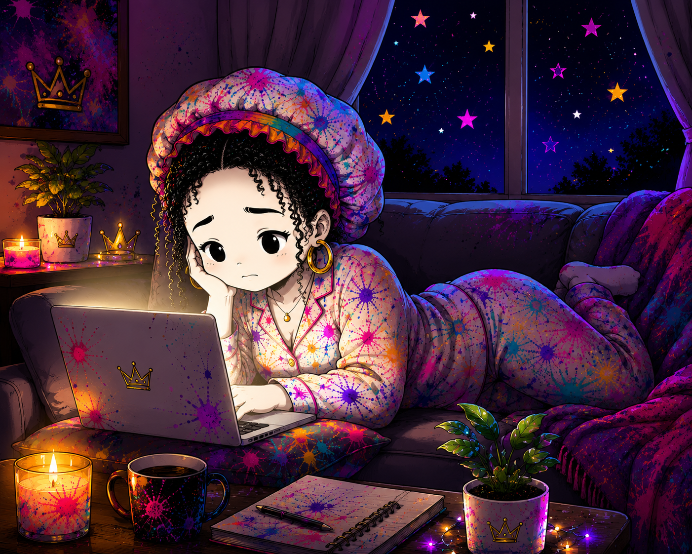 bri-oncouch.png
