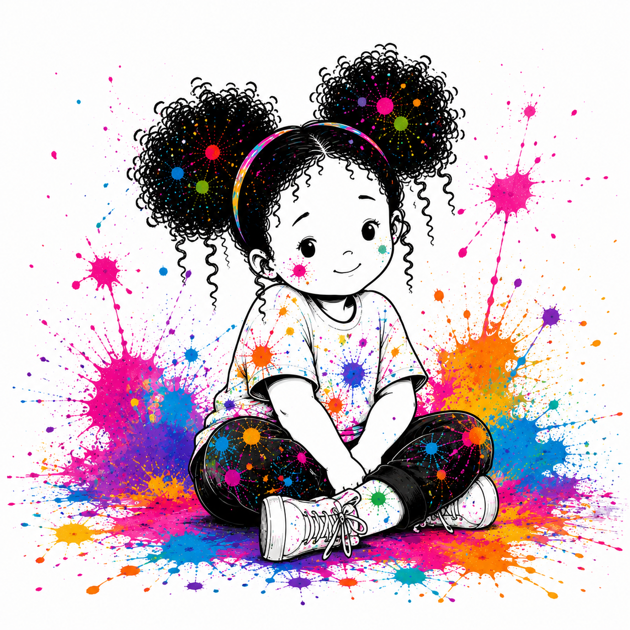 01 (2).png