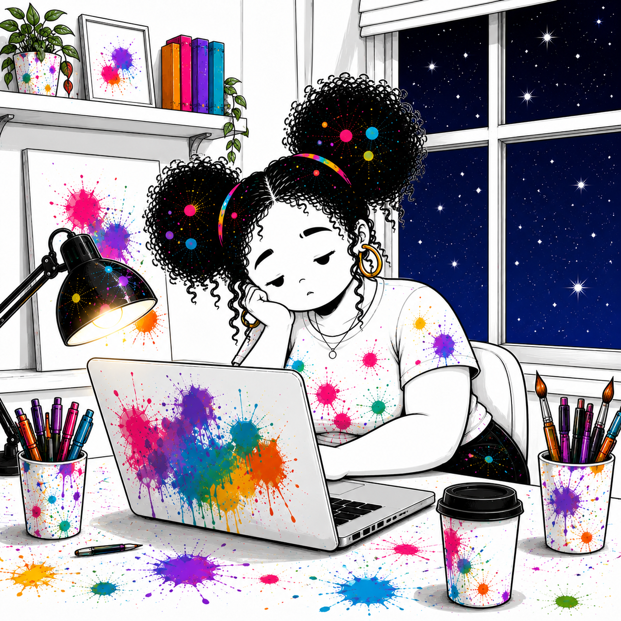 bri-working.png