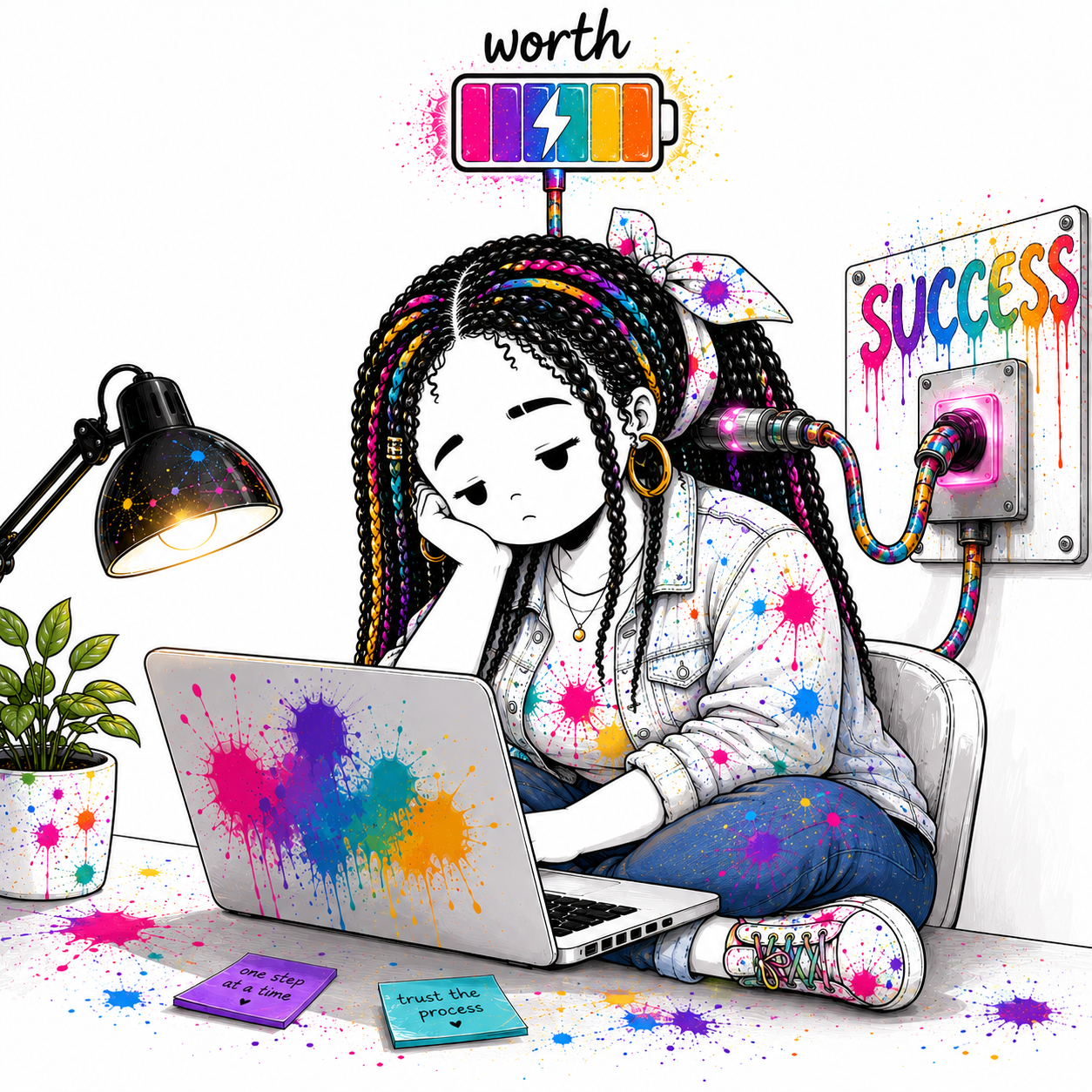 06-worth.png