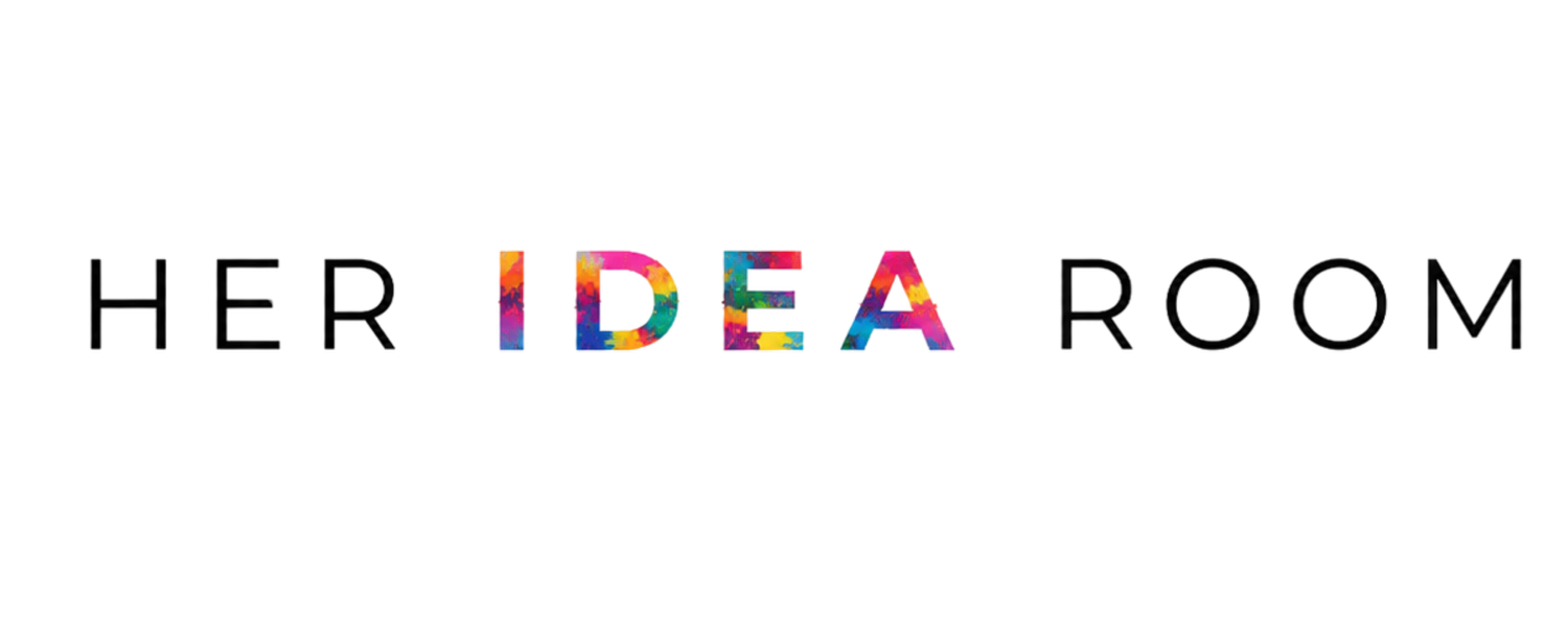Her Idea Room 