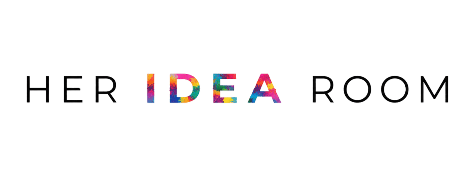 Her Idea Room 