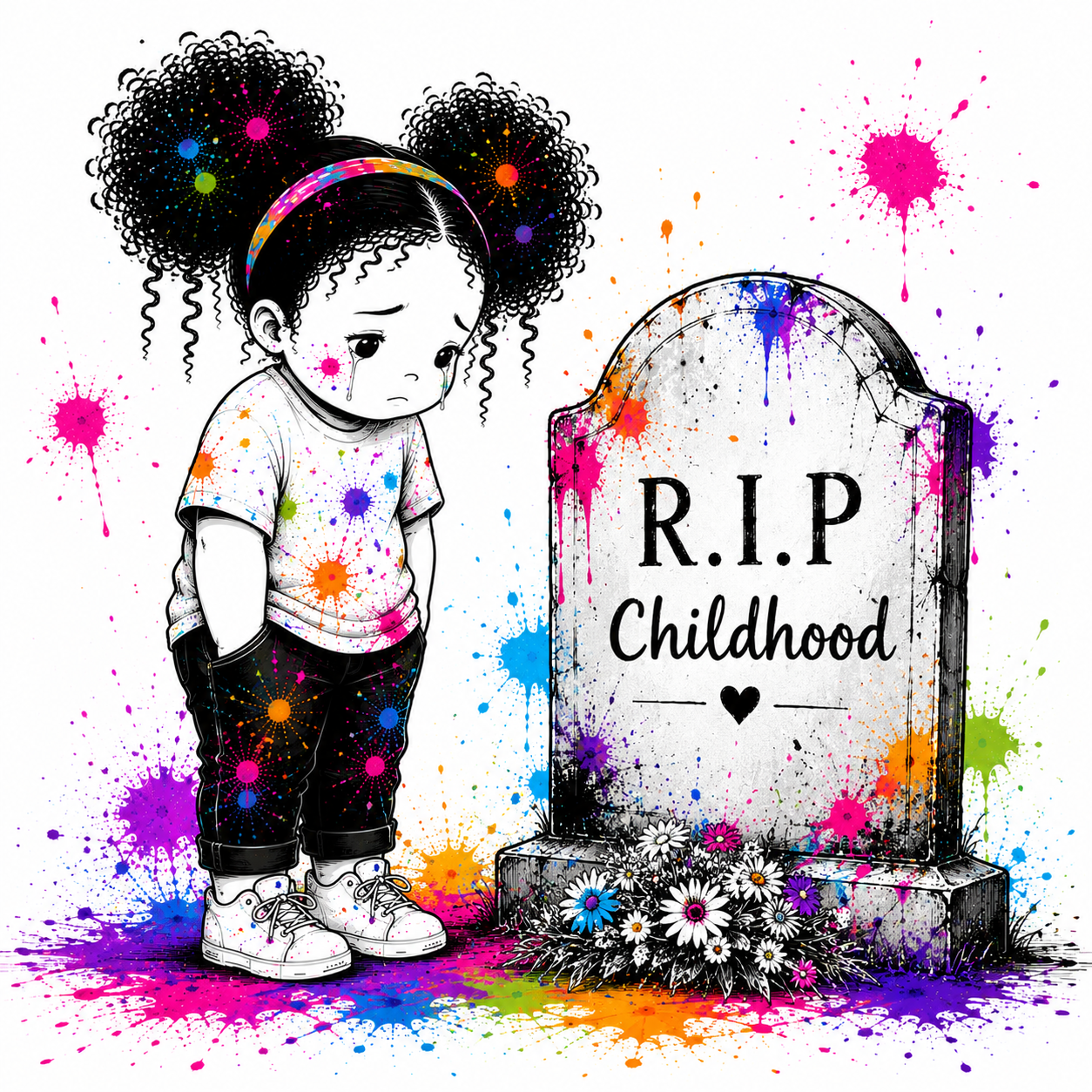 rip childhood01.png