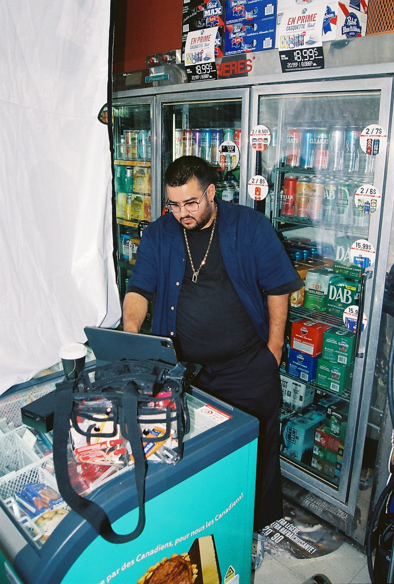 2026-08-26-BEHIND-THE-SCENE-PHOTOGRAPHY-MAISON-TOKI-PROJECT-MISCONDUCT-PHILIPPEMANH-28.jpg