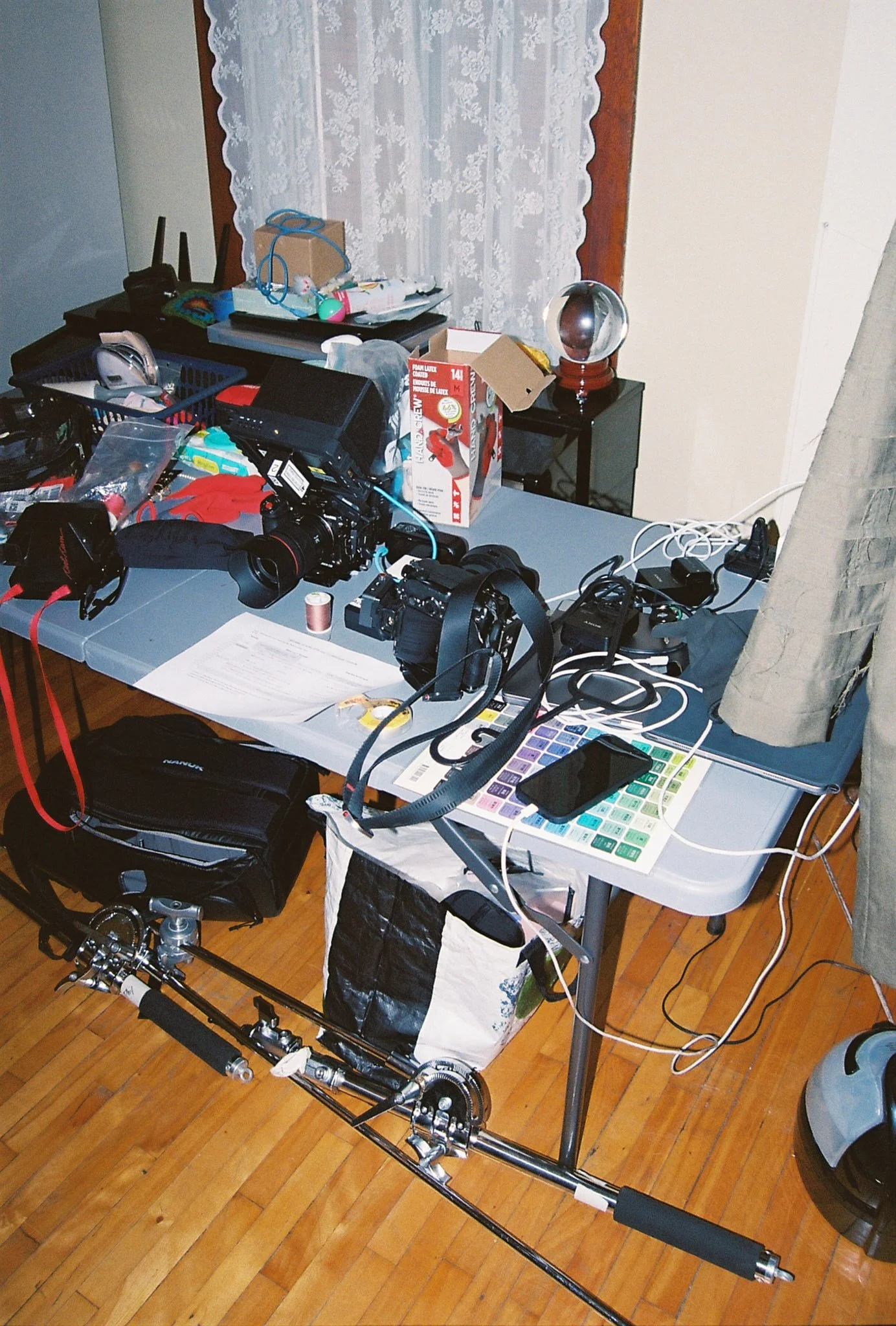 2026-08-26-BEHIND-THE-SCENE-PHOTOGRAPHY-MAISON-TOKI-PROJECT-MISCONDUCT-PHILIPPEMANH-31.jpg