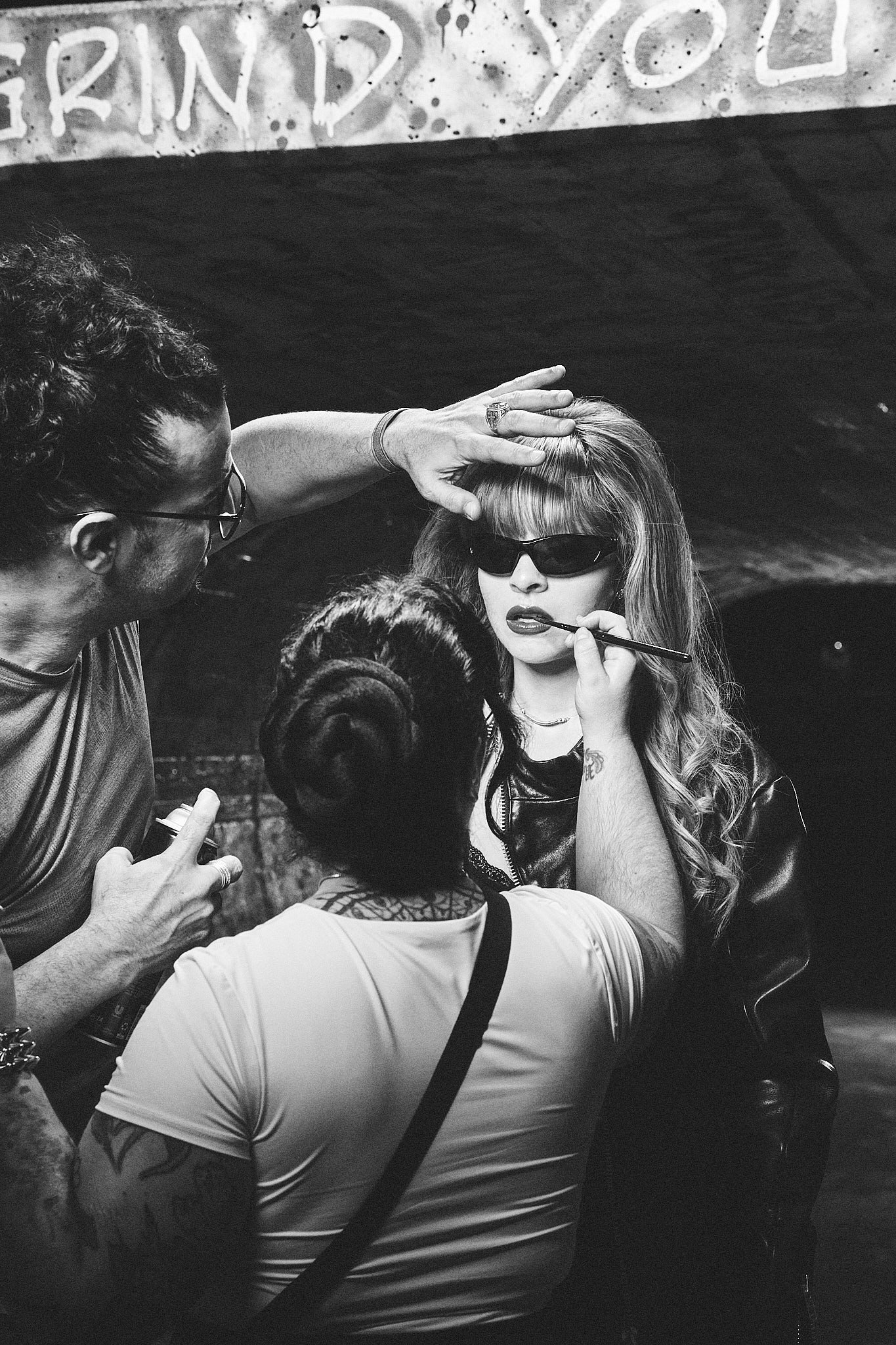 2026-08-26-BEHIND-THE-SCENE-PHOTOGRAPHY-MAISON-TOKI-PROJECT-MISCONDUCT-PHILIPPEMANH-4.jpg