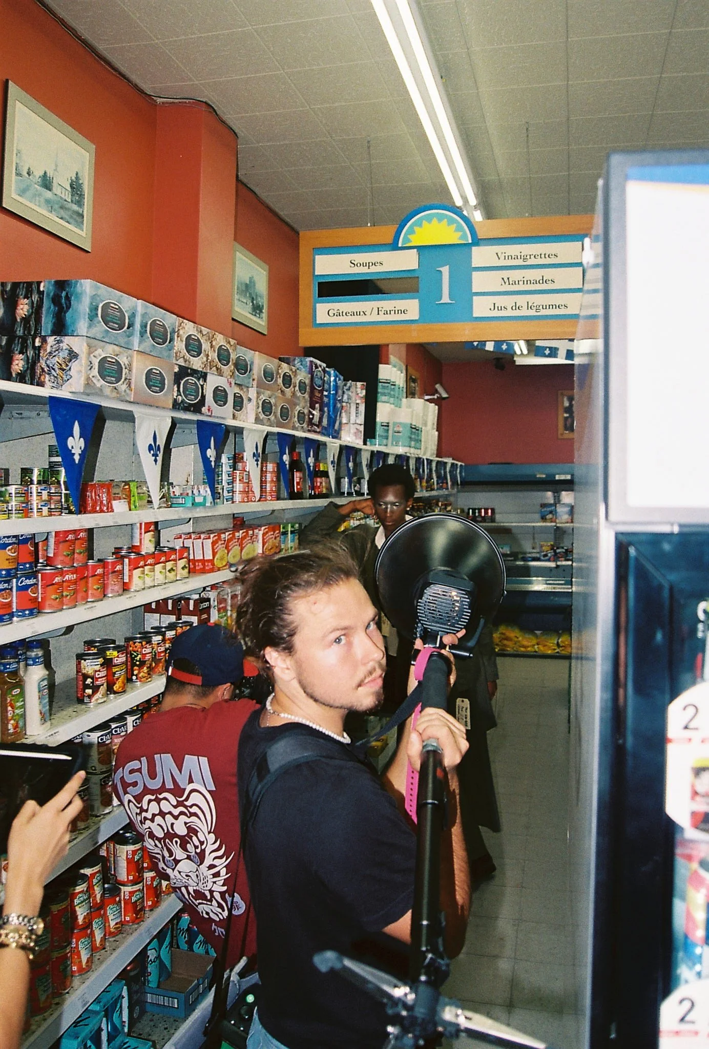 2026-08-26-BEHIND-THE-SCENE-PHOTOGRAPHY-MAISON-TOKI-PROJECT-MISCONDUCT-PHILIPPEMANH-25.jpg