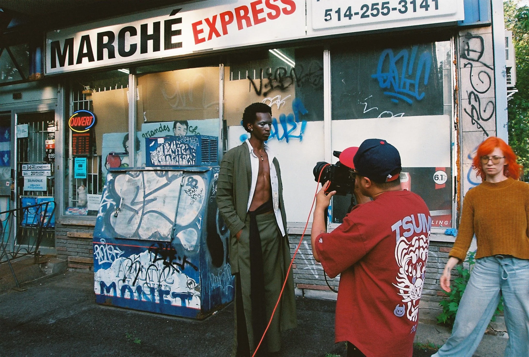 2026-08-26-BEHIND-THE-SCENE-PHOTOGRAPHY-MAISON-TOKI-PROJECT-MISCONDUCT-PHILIPPEMANH-26.jpg