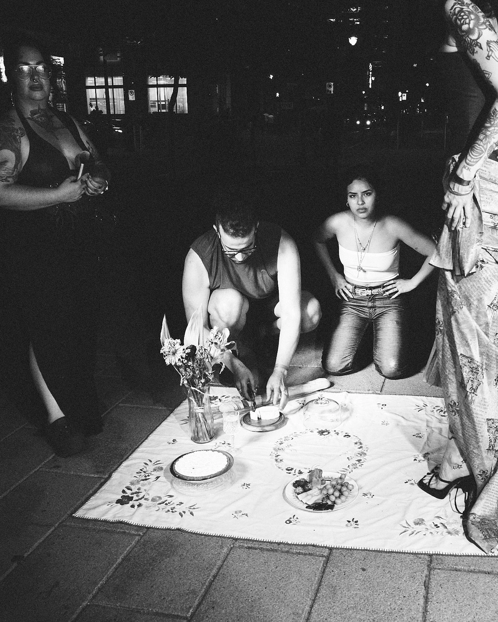 2026-08-26-BEHIND-THE-SCENE-PHOTOGRAPHY-MAISON-TOKI-PROJECT-MISCONDUCT-PHILIPPEMANH-7.jpg