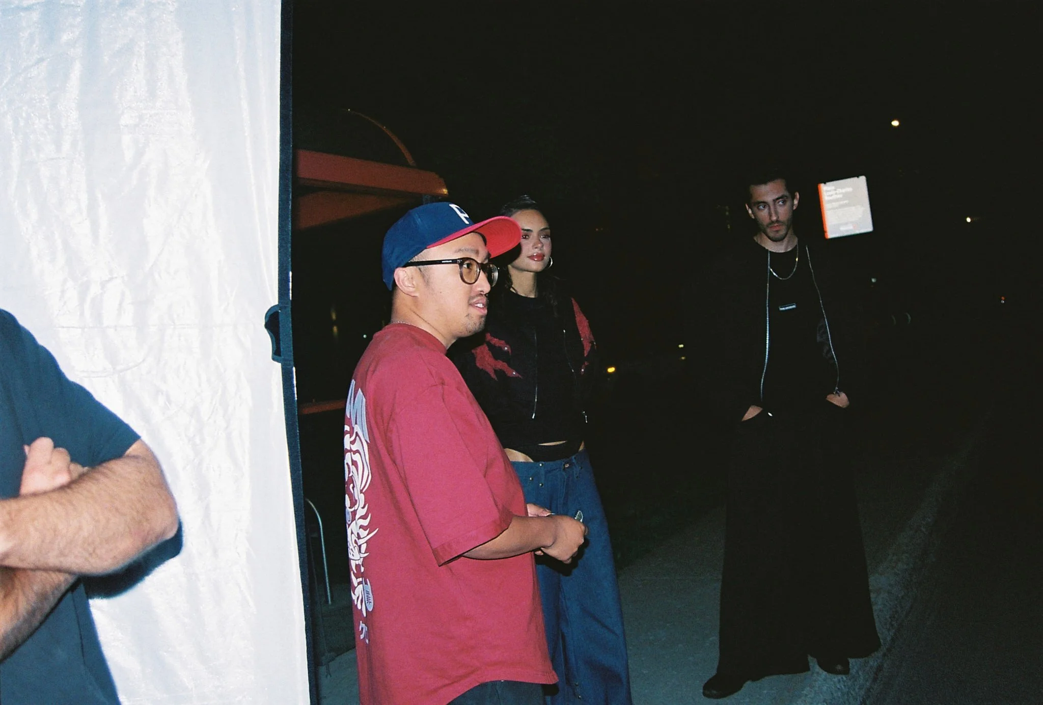2026-08-26-BEHIND-THE-SCENE-PHOTOGRAPHY-MAISON-TOKI-PROJECT-MISCONDUCT-PHILIPPEMANH-17.jpg