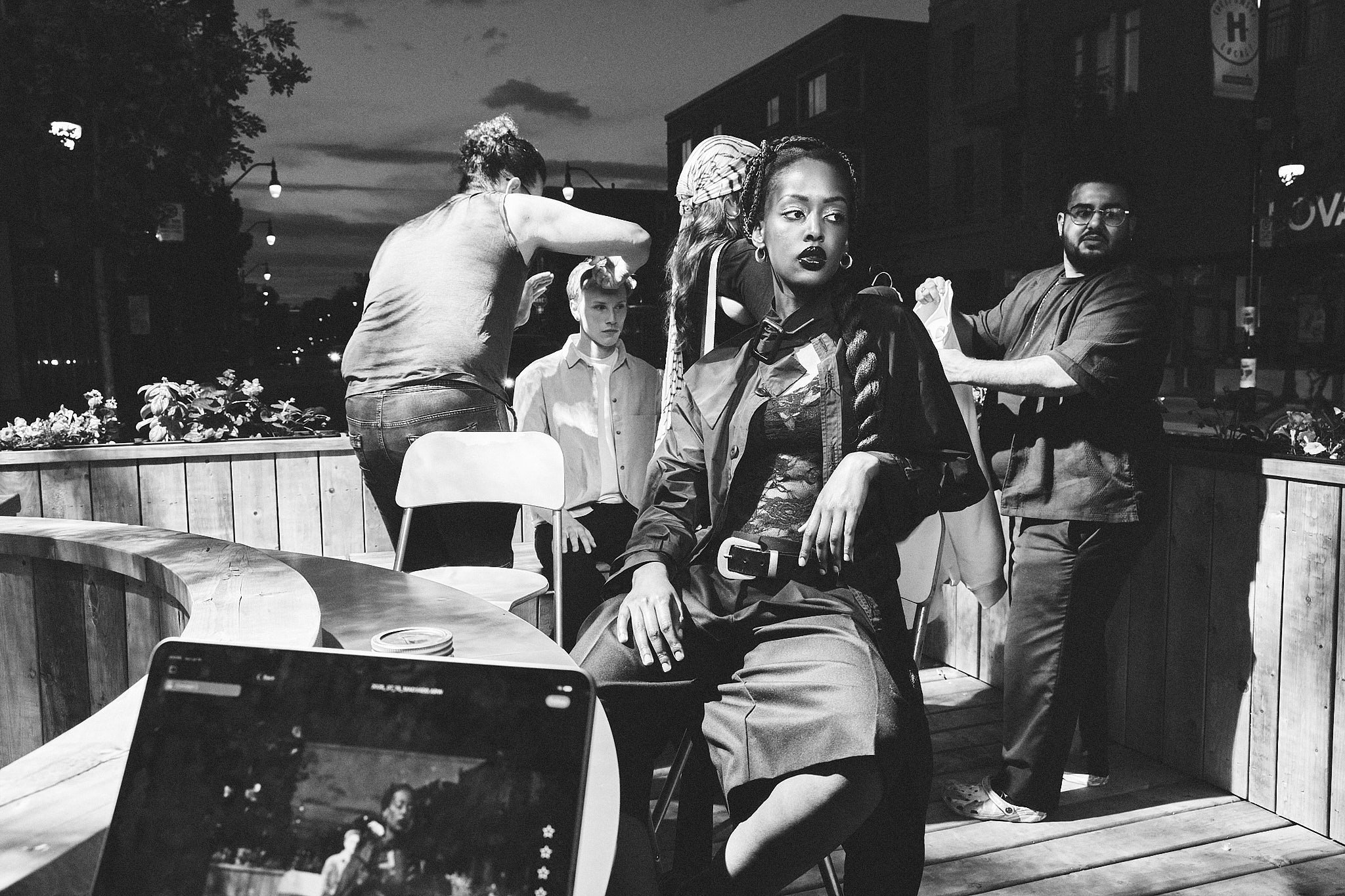 2026-08-26-BEHIND-THE-SCENE-PHOTOGRAPHY-MAISON-TOKI-PROJECT-MISCONDUCT-PHILIPPEMANH-11.jpg