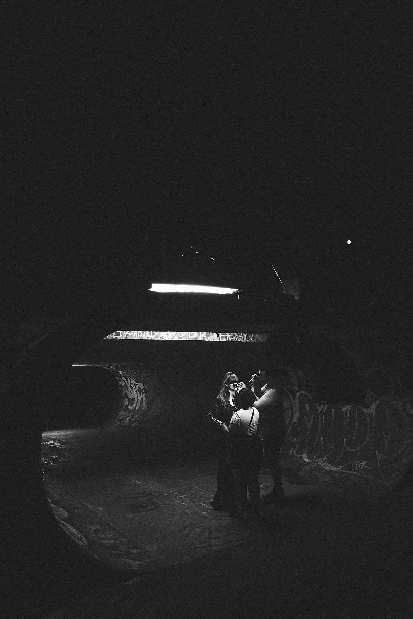 2026-08-26-BEHIND-THE-SCENE-PHOTOGRAPHY-MAISON-TOKI-PROJECT-MISCONDUCT-PHILIPPEMANH-3.jpg