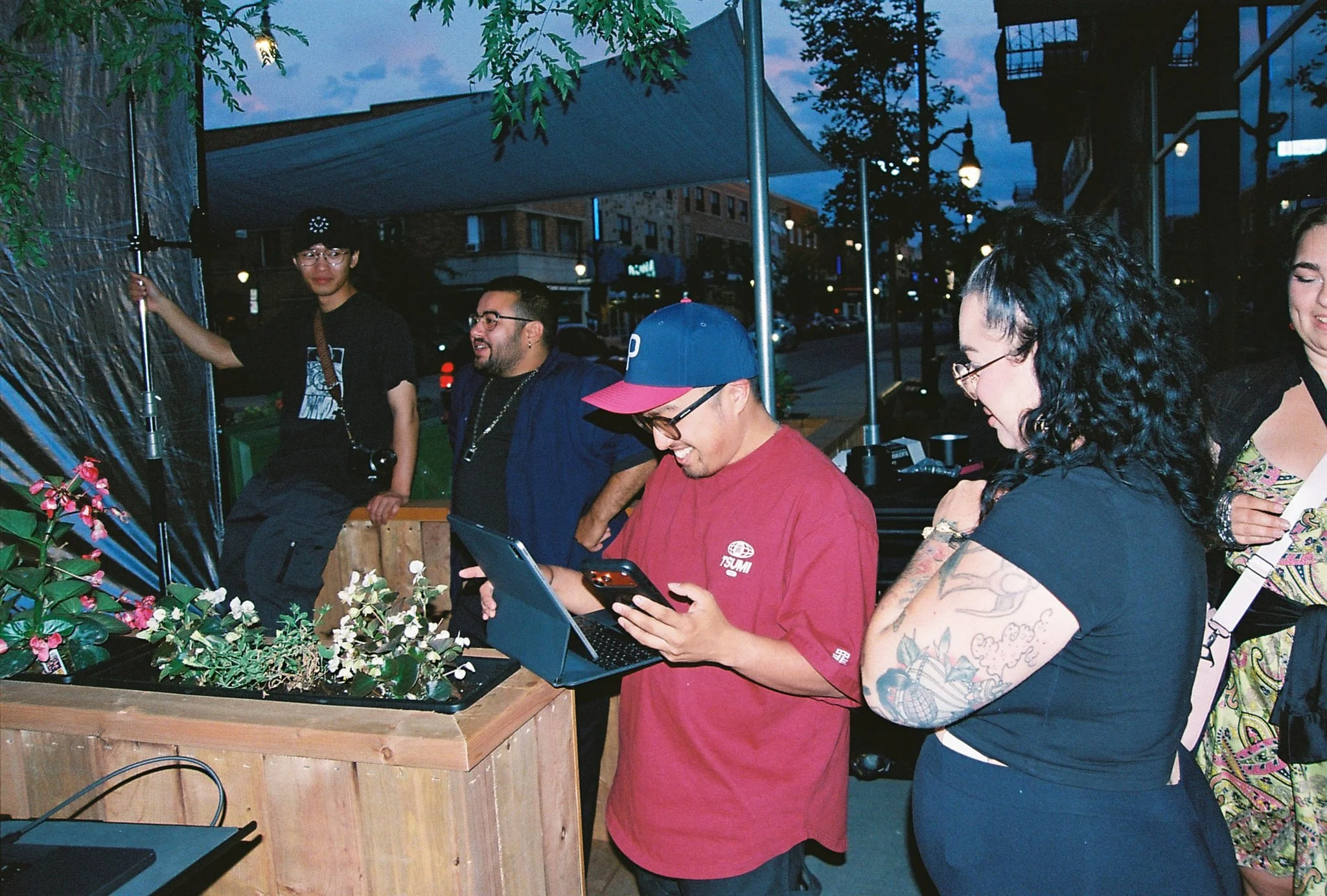 2026-08-26-BEHIND-THE-SCENE-PHOTOGRAPHY-MAISON-TOKI-PROJECT-MISCONDUCT-PHILIPPEMANH-19.jpg