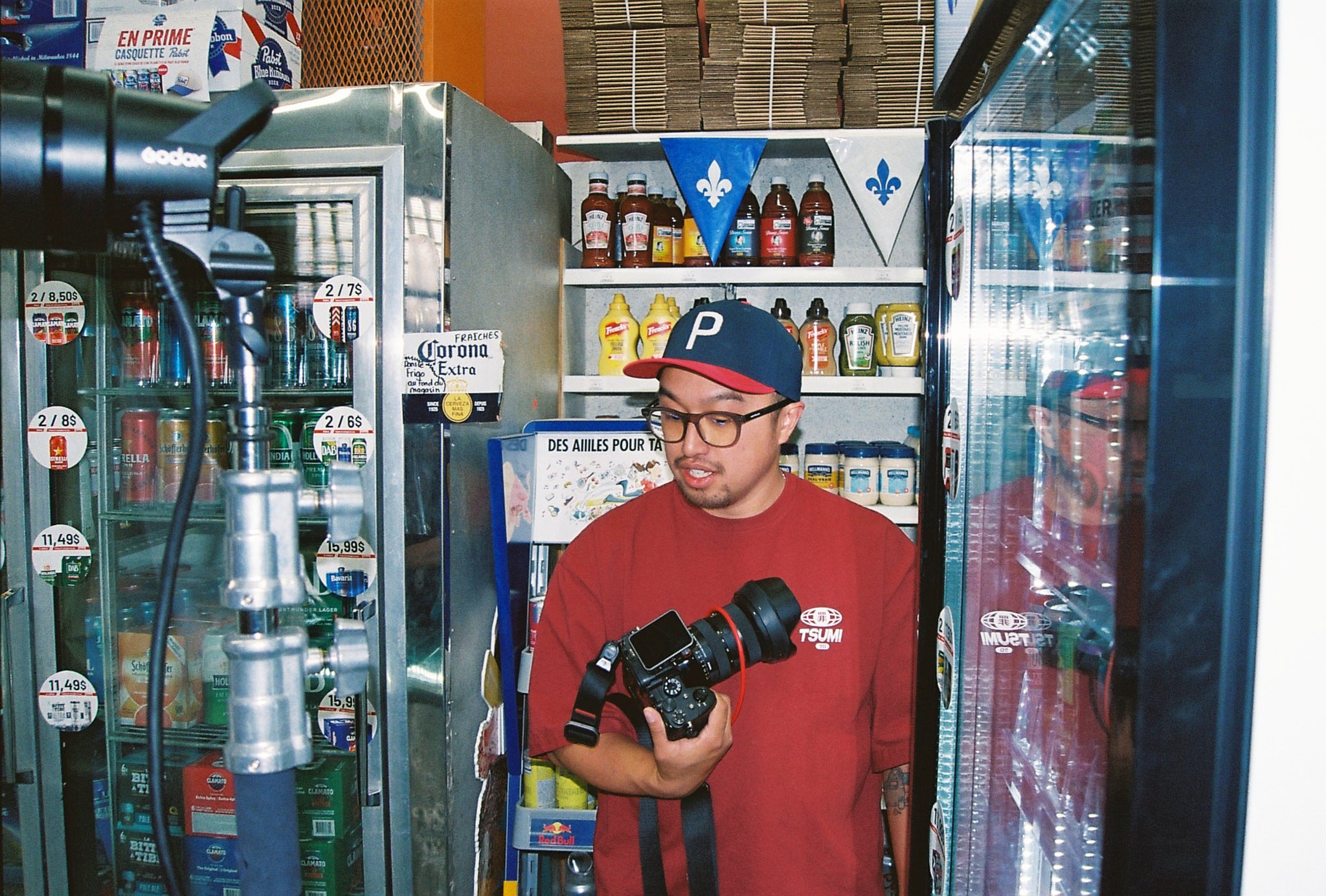 2026-08-26-BEHIND-THE-SCENE-PHOTOGRAPHY-MAISON-TOKI-PROJECT-MISCONDUCT-PHILIPPEMANH-29.jpg