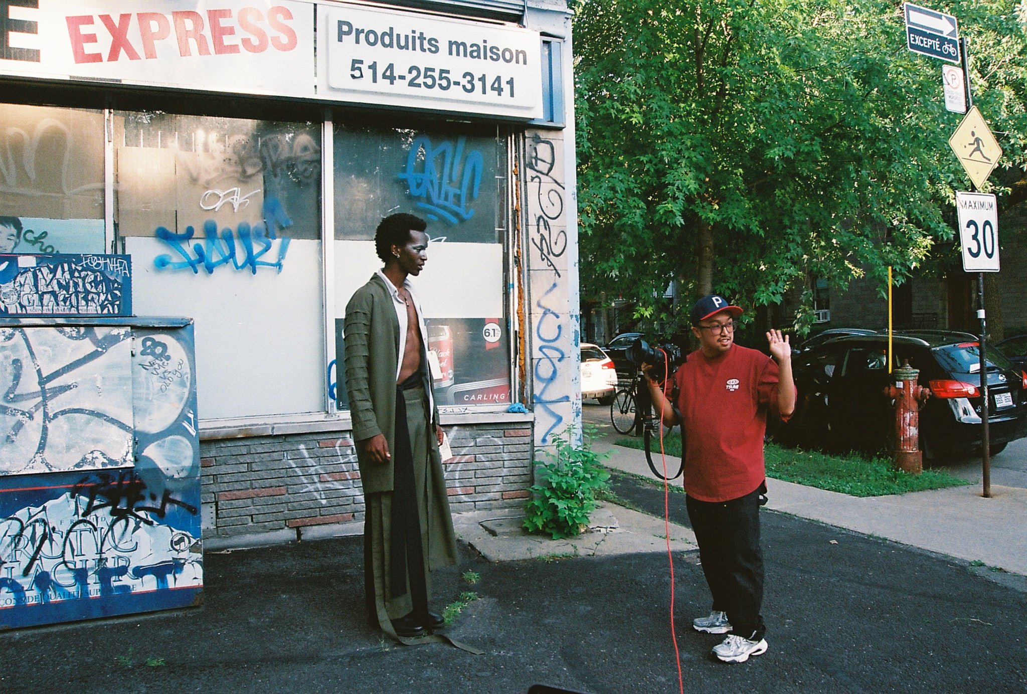 2026-08-26-BEHIND-THE-SCENE-PHOTOGRAPHY-MAISON-TOKI-PROJECT-MISCONDUCT-PHILIPPEMANH-22.jpg