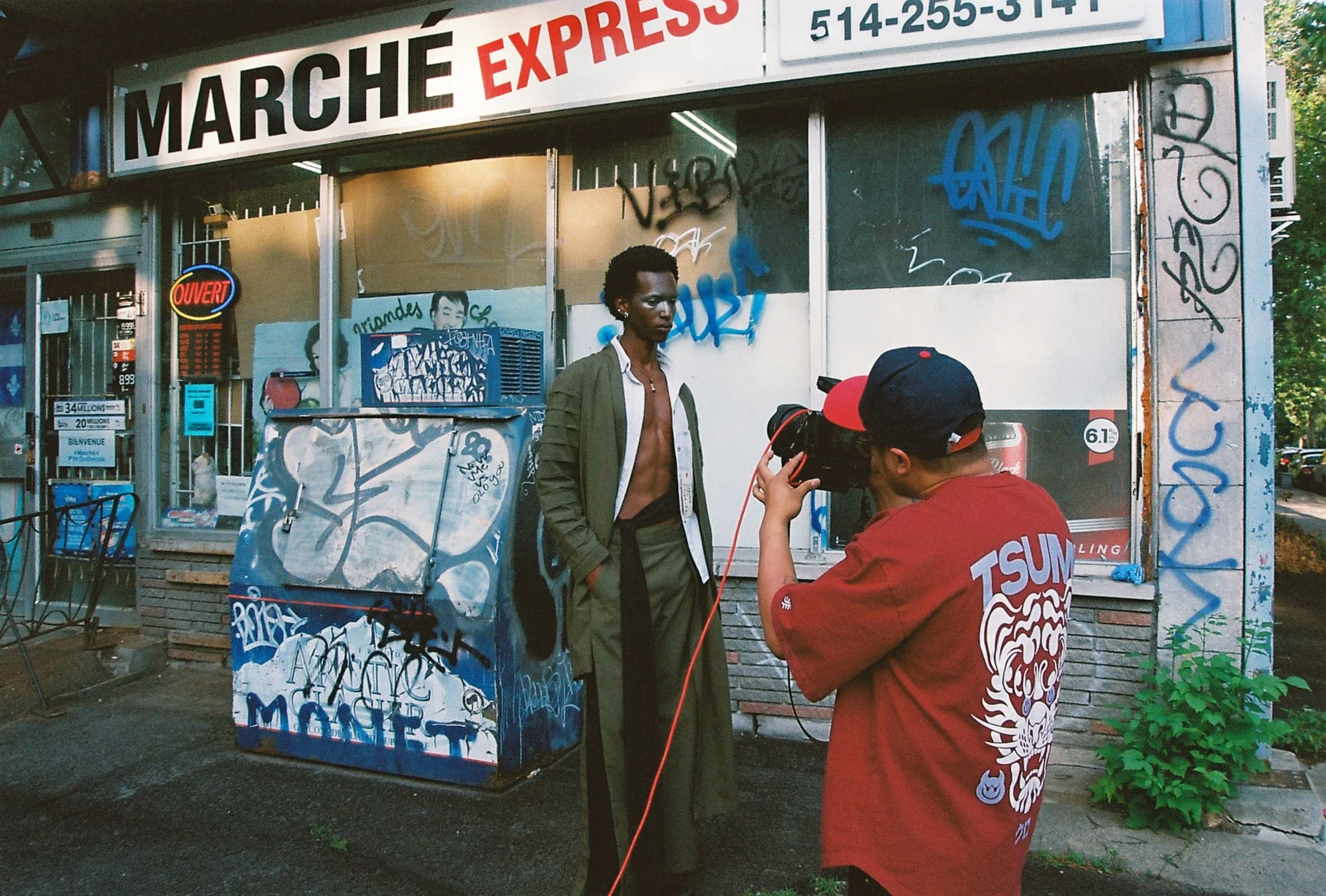 2026-08-26-BEHIND-THE-SCENE-PHOTOGRAPHY-MAISON-TOKI-PROJECT-MISCONDUCT-PHILIPPEMANH-24.jpg