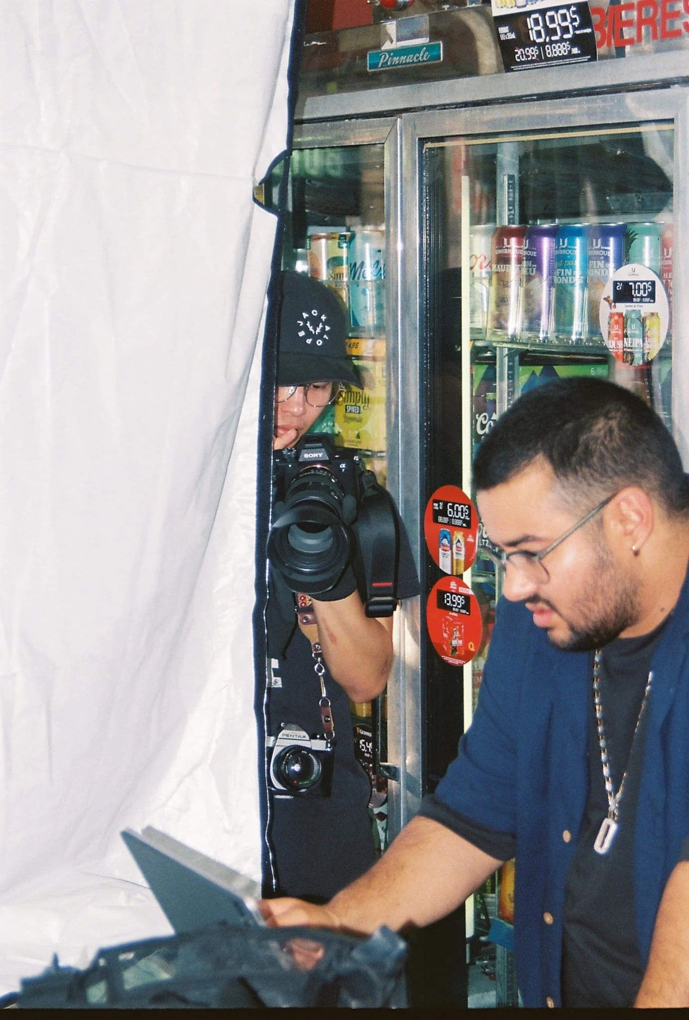 2026-08-26-BEHIND-THE-SCENE-PHOTOGRAPHY-MAISON-TOKI-PROJECT-MISCONDUCT-PHILIPPEMANH-27.jpg