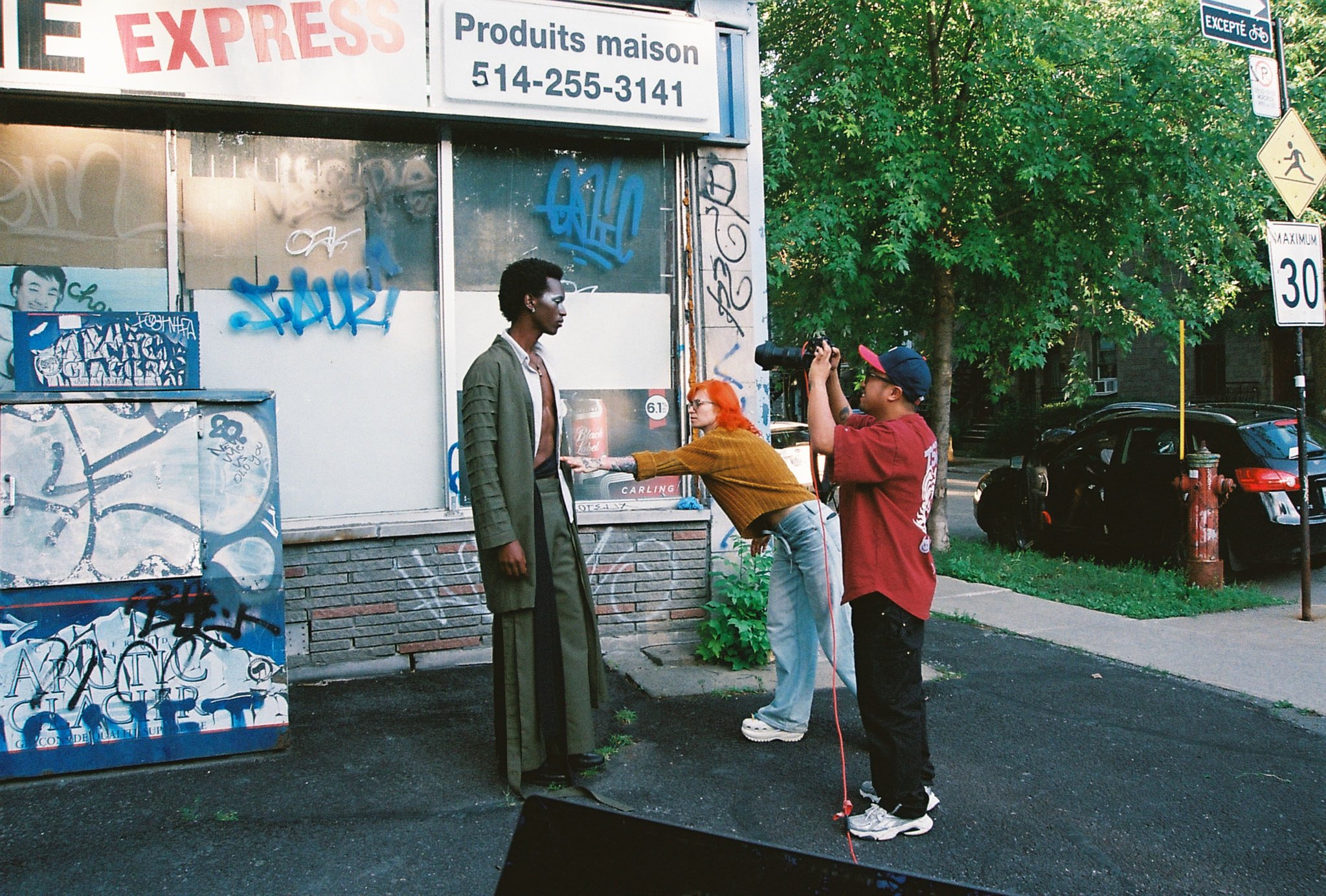 2026-08-26-BEHIND-THE-SCENE-PHOTOGRAPHY-MAISON-TOKI-PROJECT-MISCONDUCT-PHILIPPEMANH-23.jpg