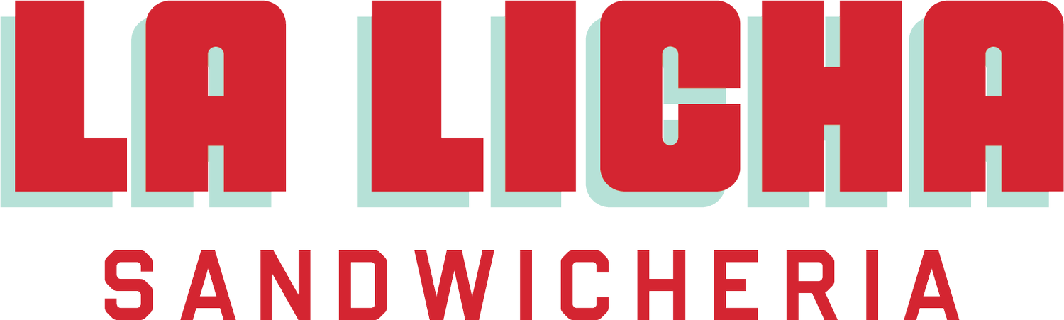 La Licha