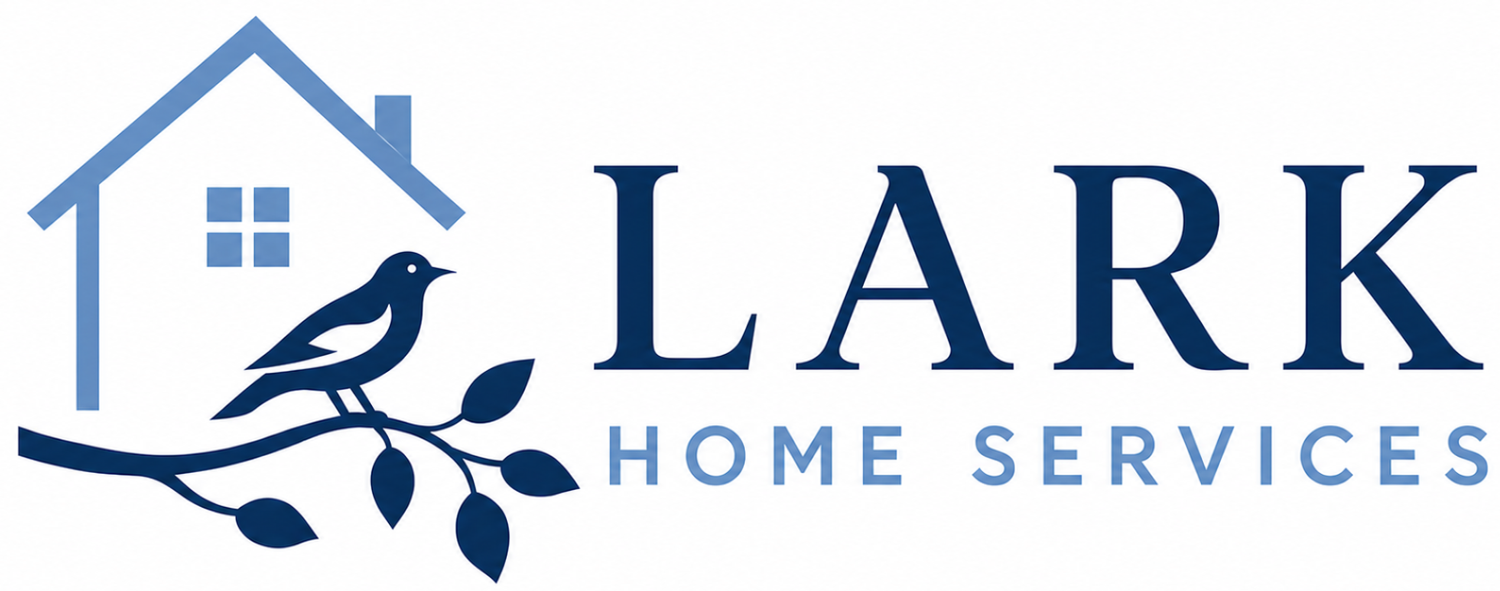 Lark Home Services
