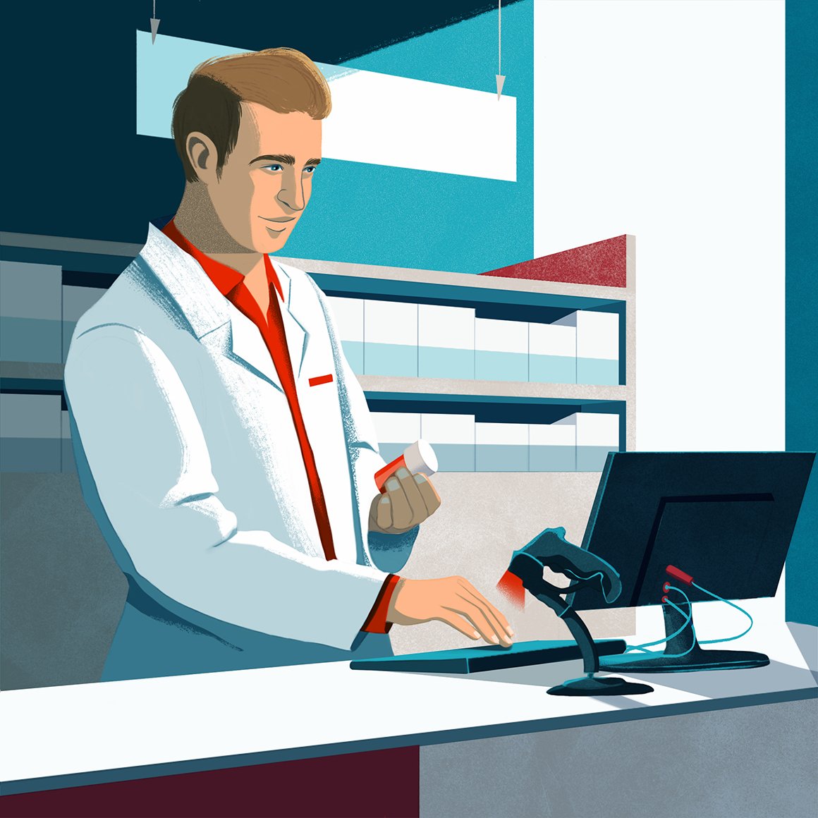01_Prescriptions_1160x1160_a_final00.jpg