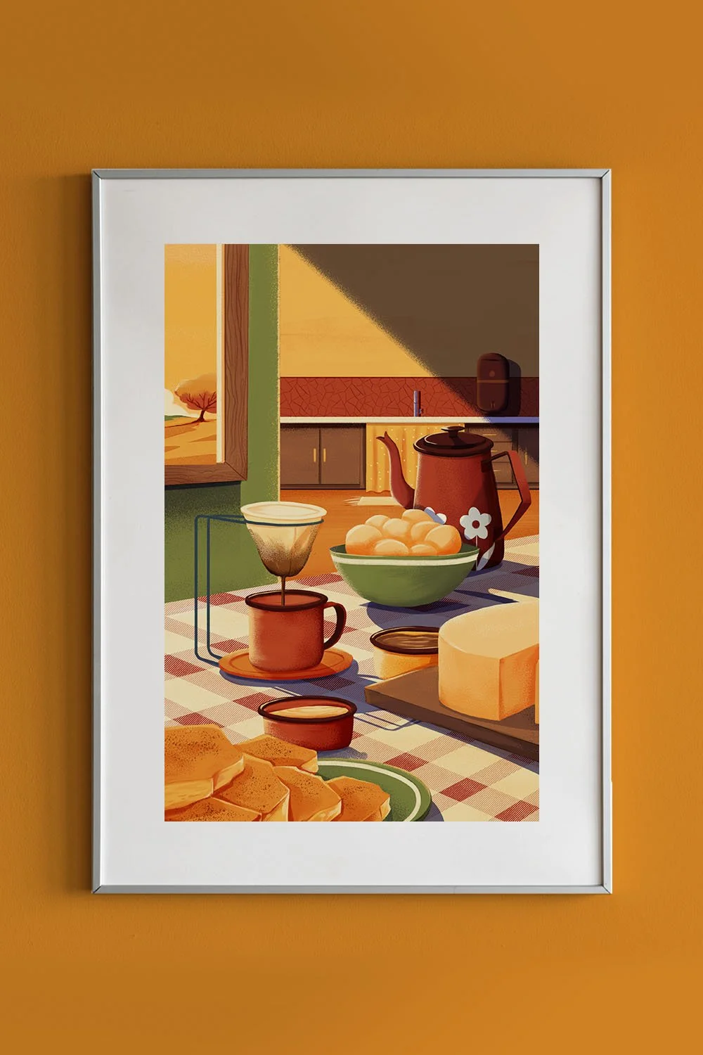 Produtos_Comidinha_0201.jpg