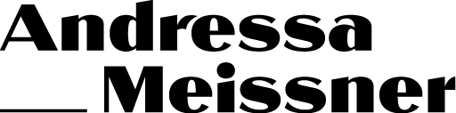 Título do seu site