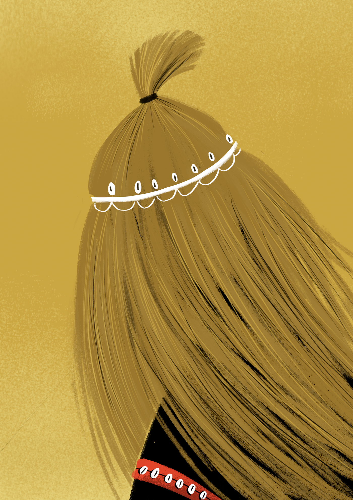 17_omulu.png