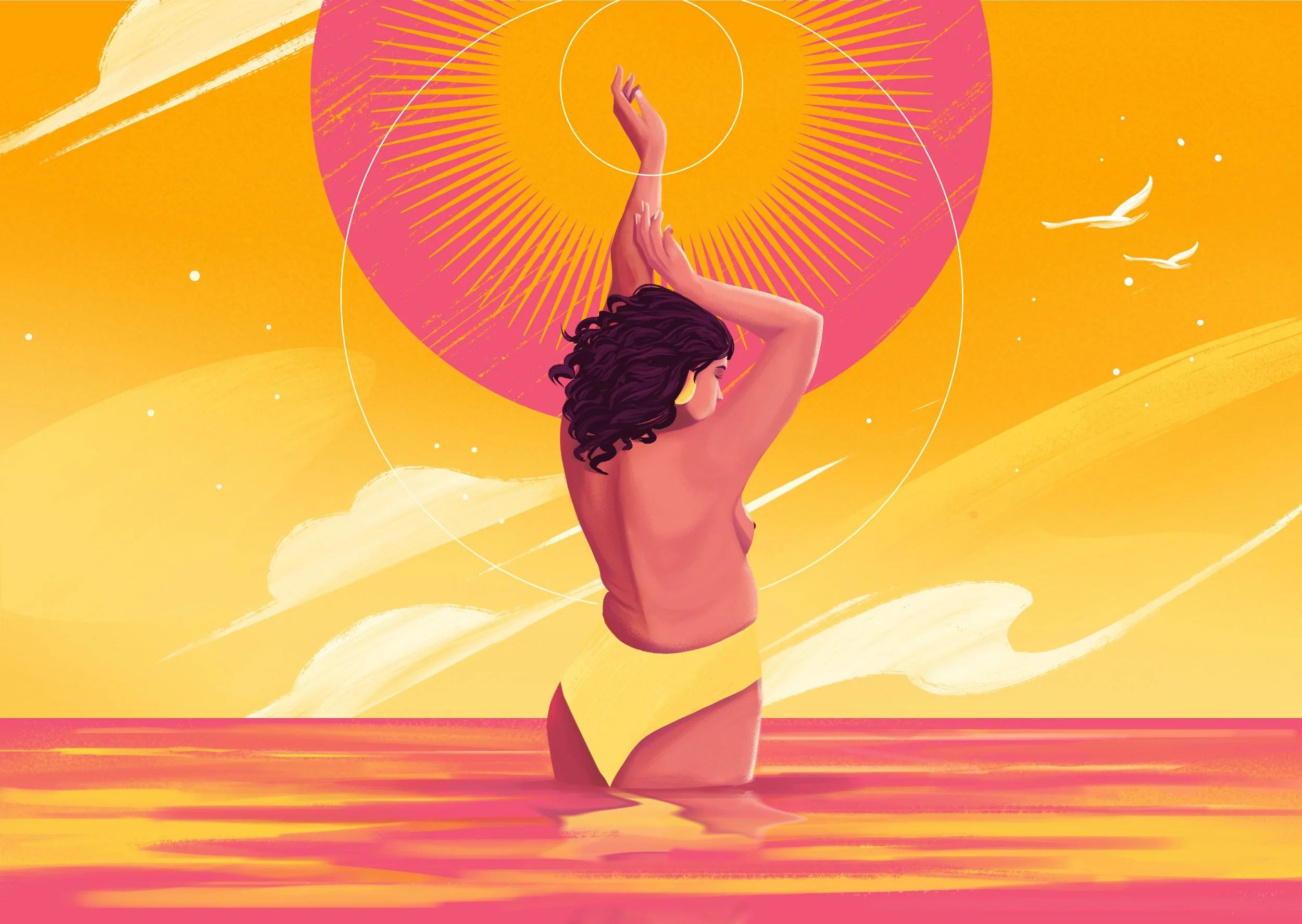 Livre